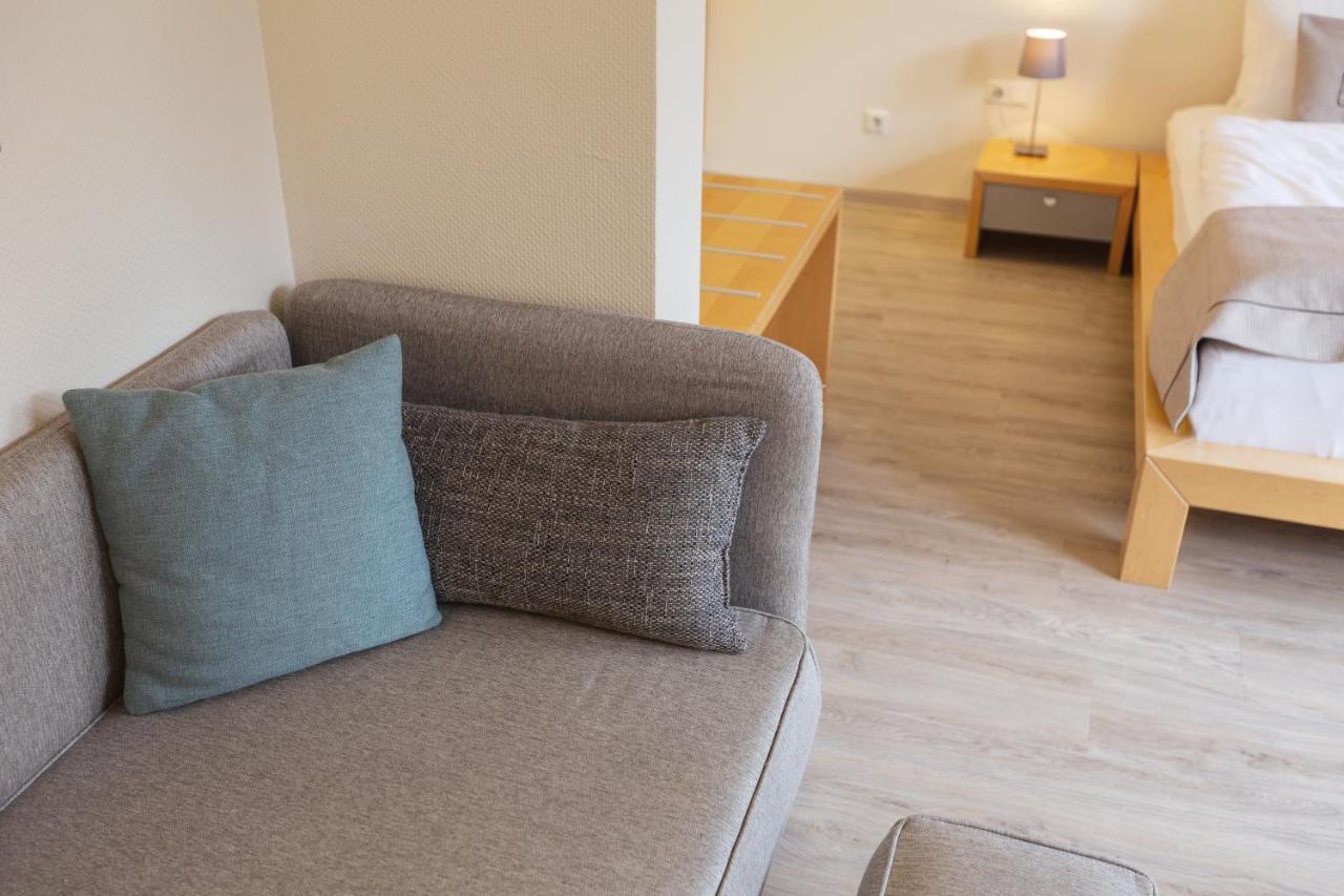 Garner Hotel Kiel - Akademie Екстериор снимка