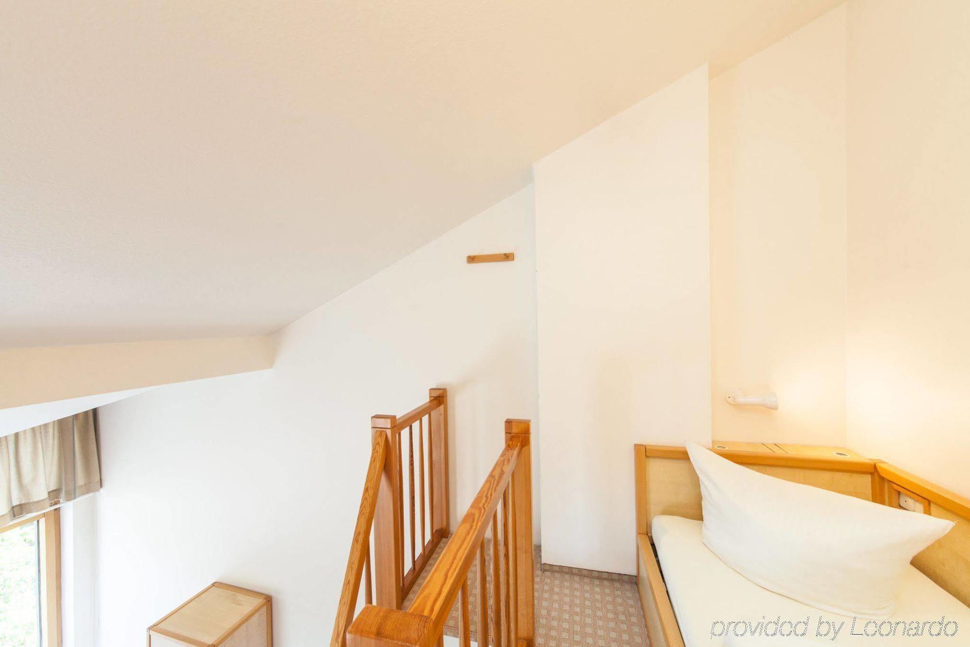 Garner Hotel Kiel - Akademie Екстериор снимка